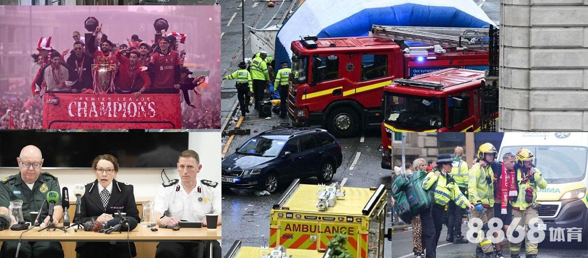 华体会体育 - 活塞vs尼克斯 华体会体育 - 活塞vs尼克斯