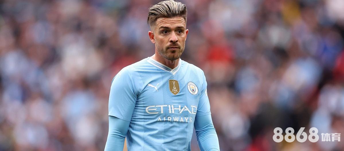 华体会体育 - 活塞vs尼克斯 华体会体育 - 活塞vs尼克斯