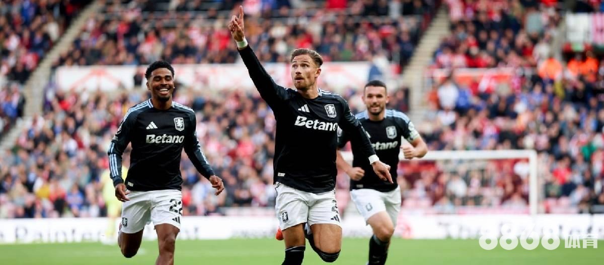 华体会体育 - 足球任选14场 华体会体育 - 足球任选14场