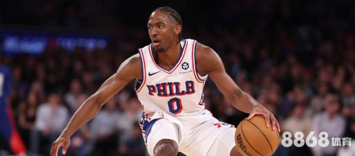 华体会体育 - 活塞vs尼克斯 华体会体育 - 活塞vs尼克斯