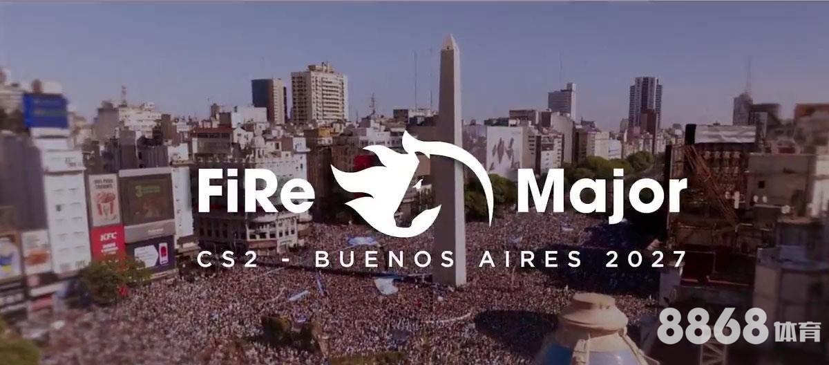 华体会体育 - nba总冠军最多的球员 华体会体育 - nba总冠军最多的球员