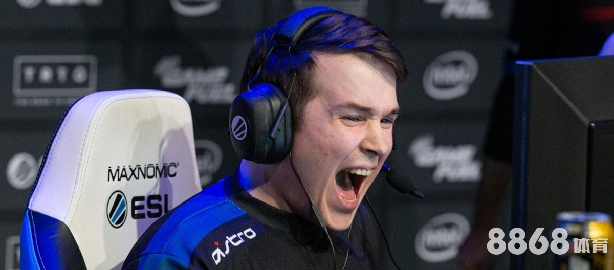 华体会体育 - 业余足球赛事 华体会体育 - 业余足球赛事