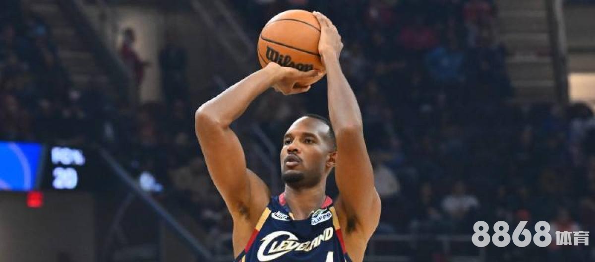 华体会体育 - nba总冠军最多的球员 华体会体育 - nba总冠军最多的球员