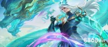 华体会体育 - nba总冠军最多的球员 华体会体育 - nba总冠军最多的球员