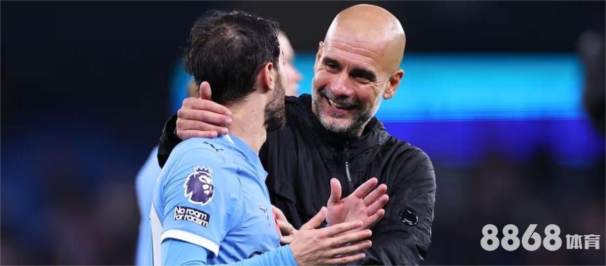 华体会体育 - 俄罗斯足球超级联赛直播