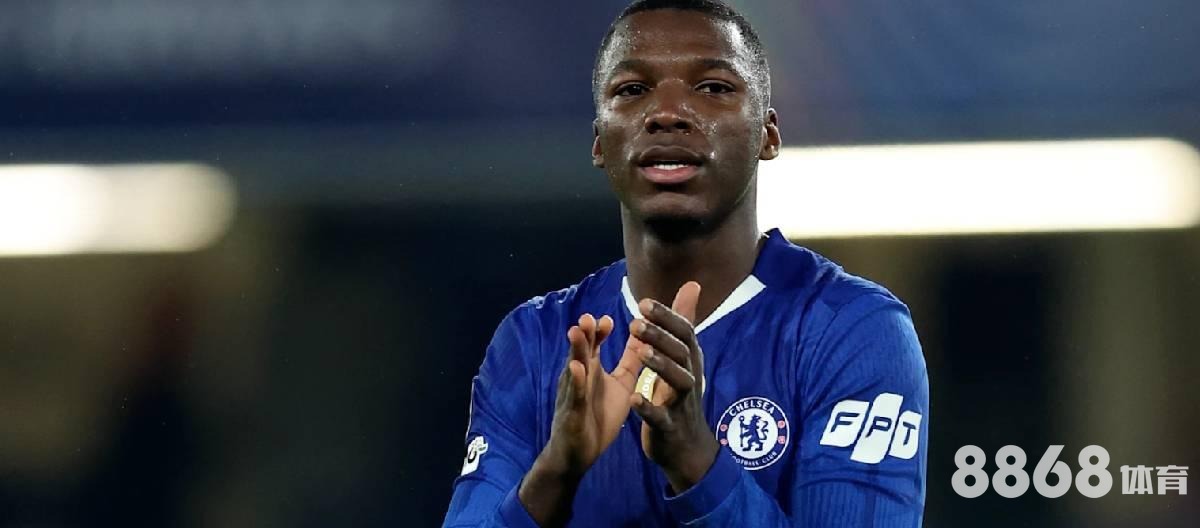 华体会体育 - 俄罗斯足球超级联赛直播