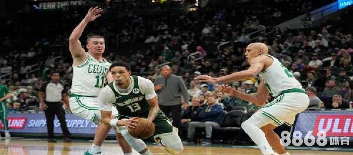 华体会体育 - 网易nba中文网 华体会体育 - 网易nba中文网