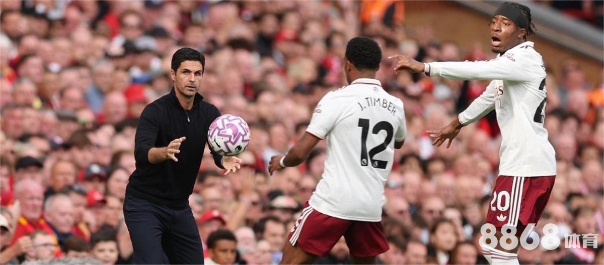 华体会体育 - 英国篮球超级联赛