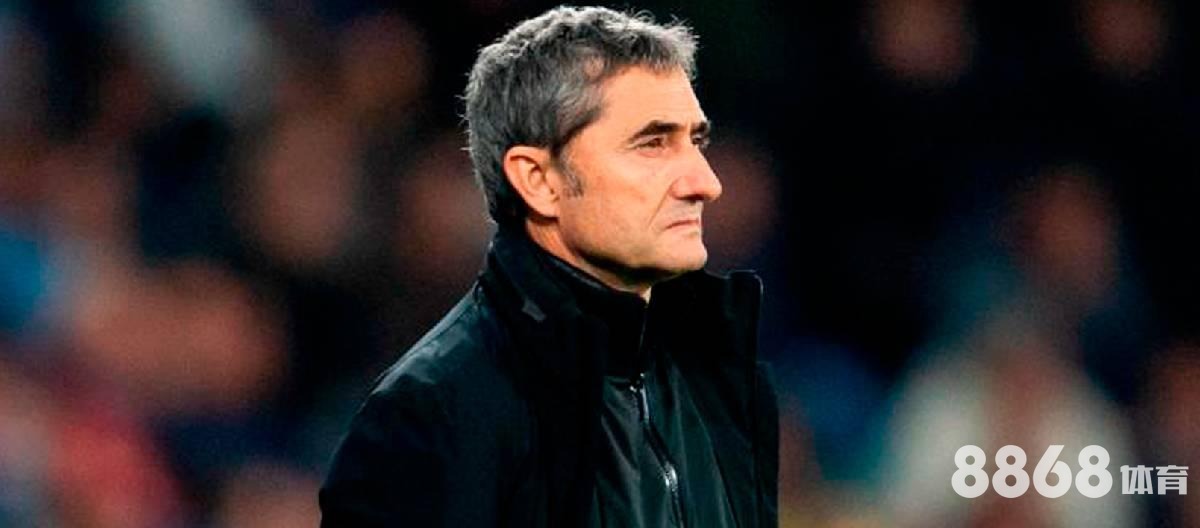 华体会体育 - 足球任选14场 华体会体育 - 足球任选14场