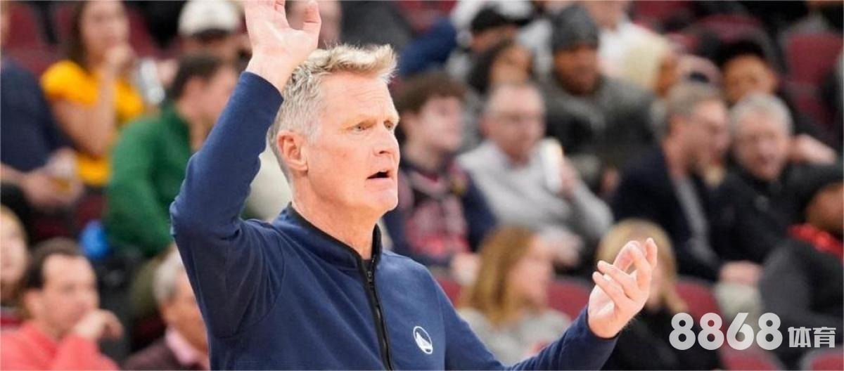 华体会体育 - 赔率会变吗