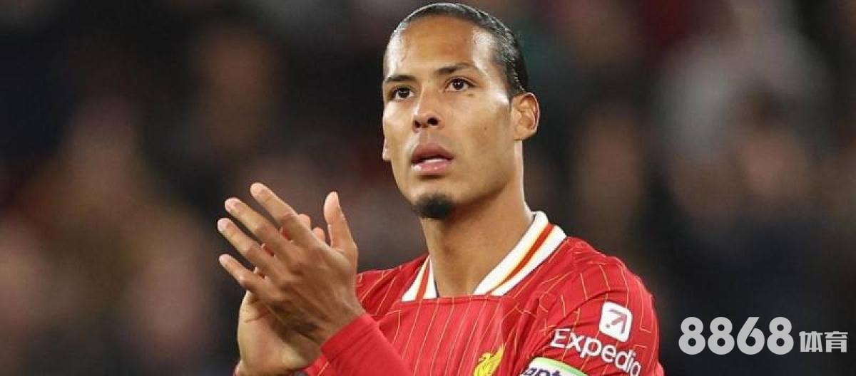 华体会体育 - 8.5球赛