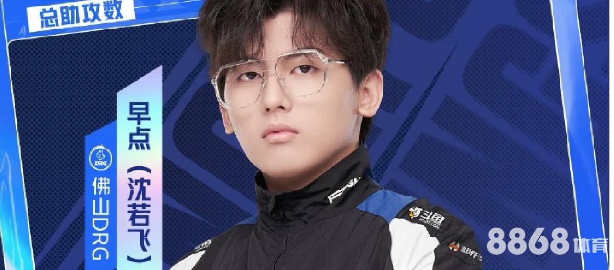 华体会体育 - 雷霆新赛季赛程