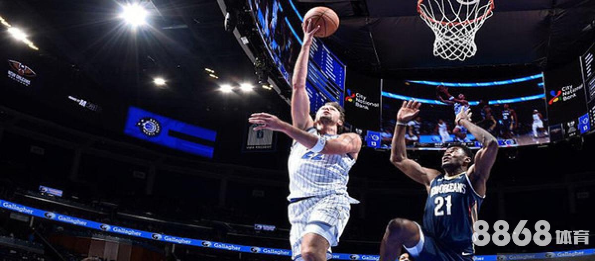 华体会体育 - 杨旭新赛季