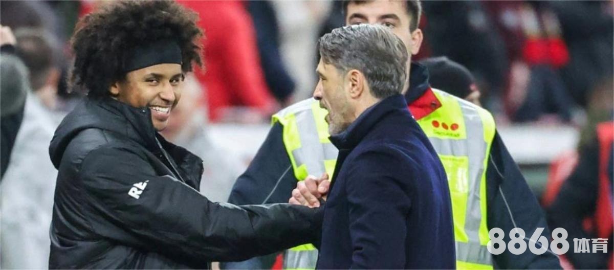 华体会体育 - 亚冠足球赛事直播 华体会体育 - 亚冠足球赛事直播