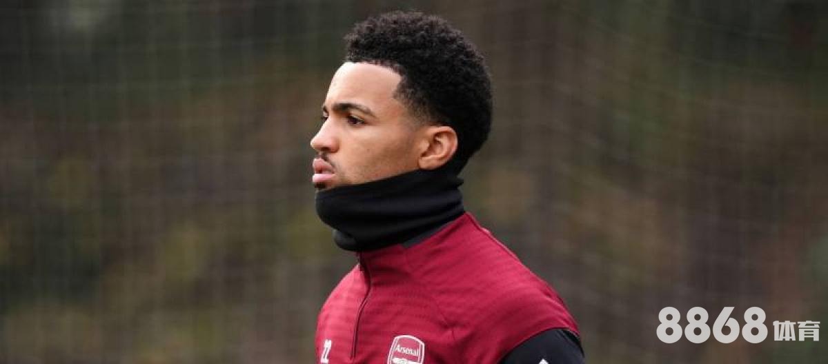 华体会体育 - 篮球赛惜败