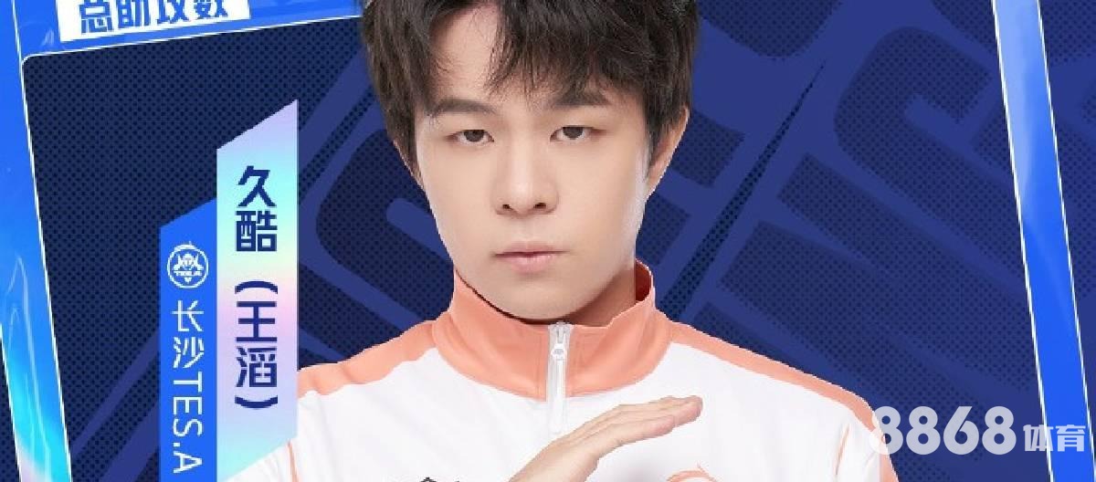 华体会体育 - NBA球星鞋垫