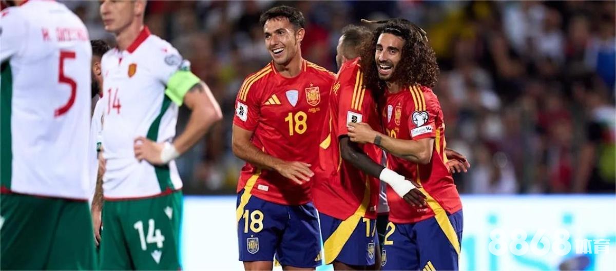 华体会体育 - 骑士vs湖人高清回放