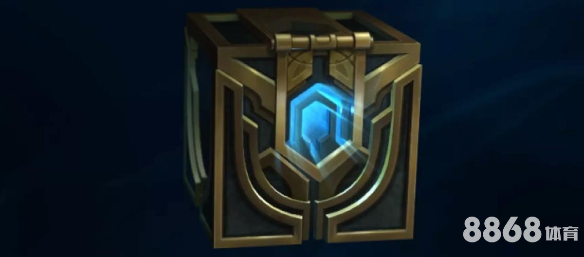 华体会体育 - 斯杯篮球赛2017