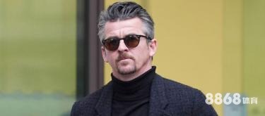 华体会体育 - nba2004年选秀顺位 华体会体育 - nba2004年选秀顺位