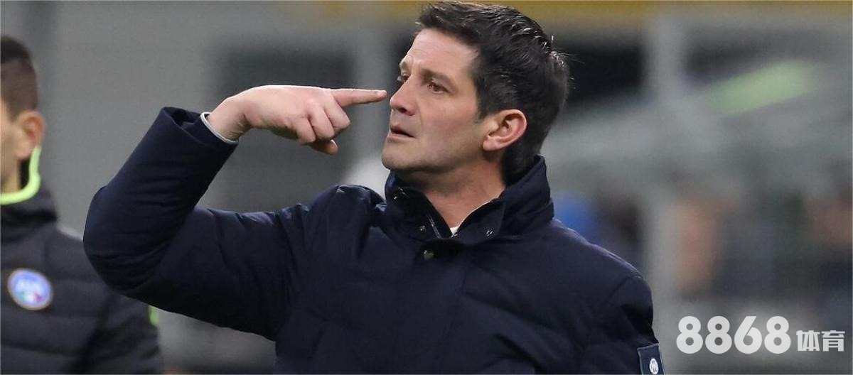 华体会体育 - 火箭vs活塞直播