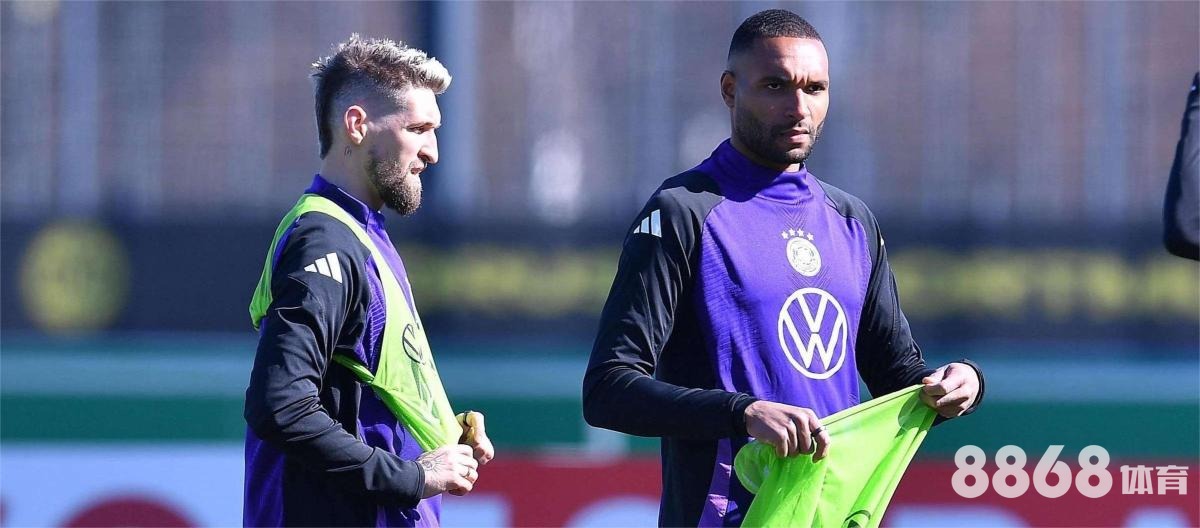 华体会体育 - 亚冠比赛视频直播 华体会体育 - 亚冠比赛视频直播