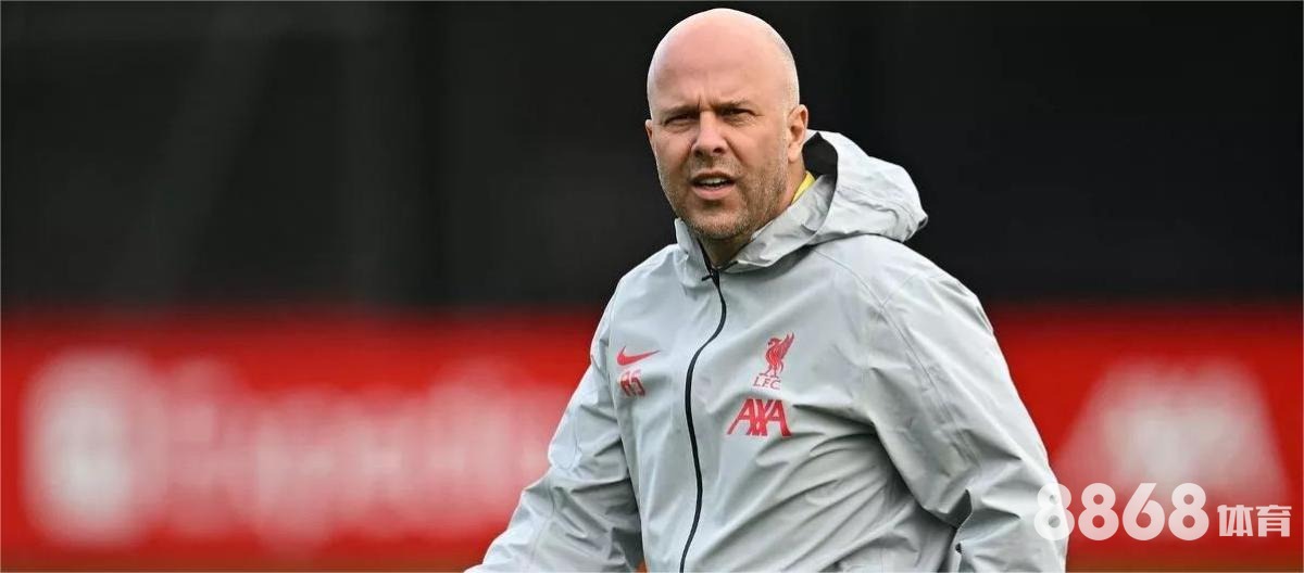 华体会体育 - 国际排球赛