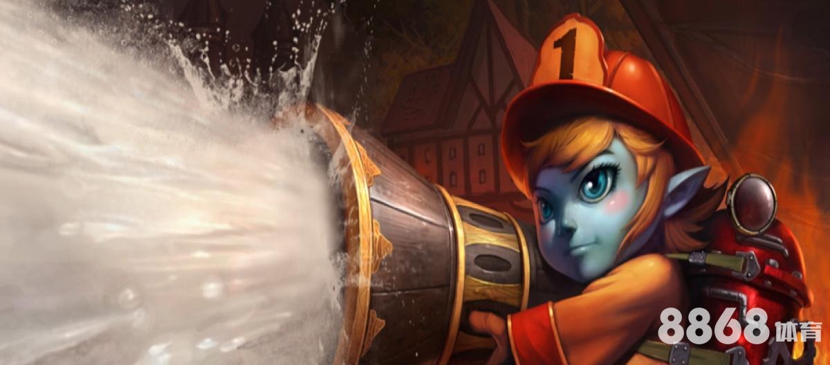 华体会体育 - 业余足球赛事 华体会体育 - 业余足球赛事