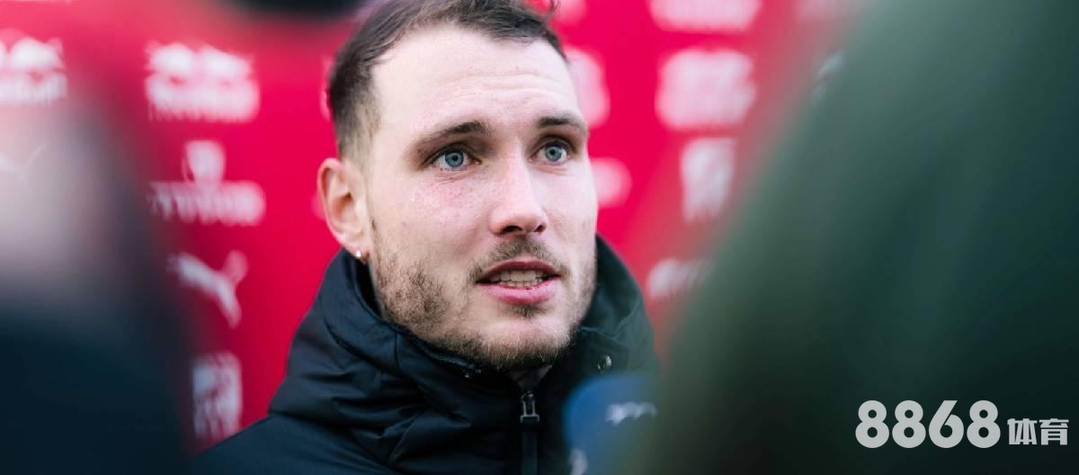 华体会体育 - 亚冠足球赛事直播 华体会体育 - 亚冠足球赛事直播