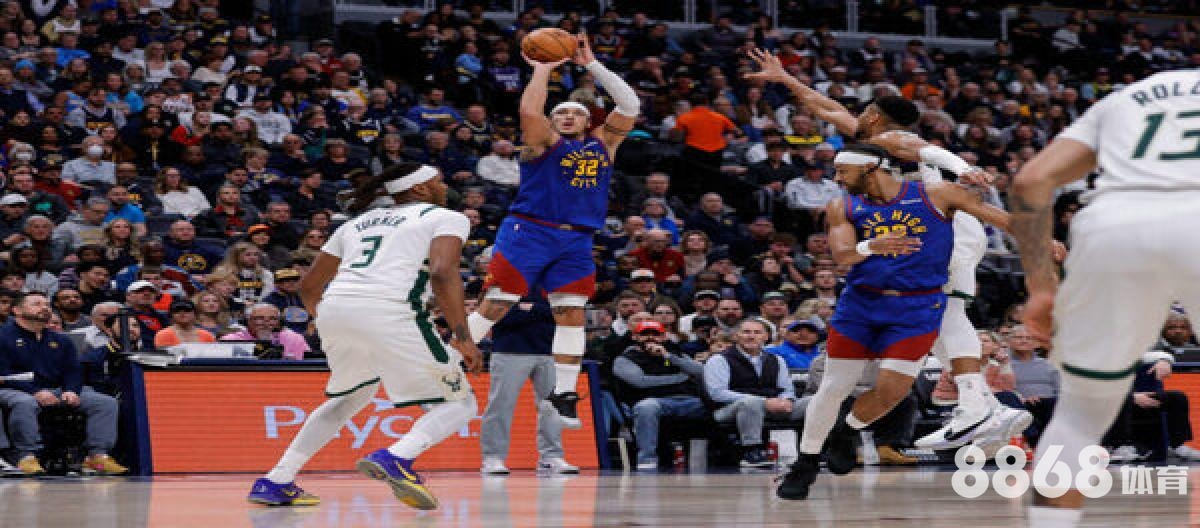 华体会体育 - 杨旭新赛季