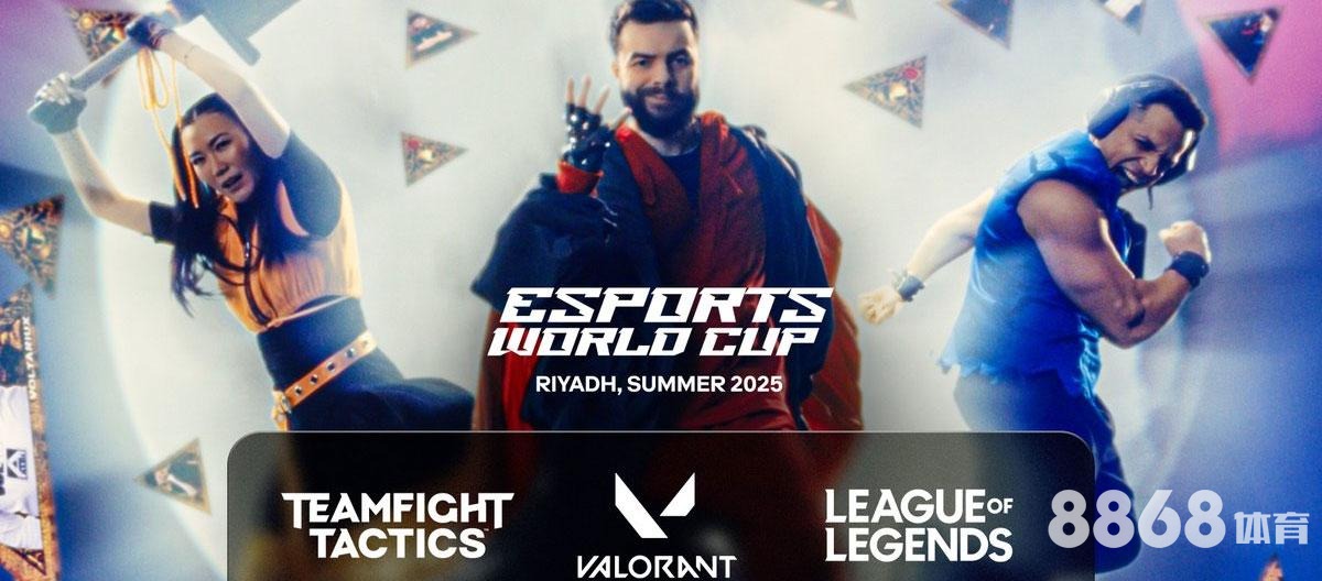 华体会体育 - 杨旭新赛季