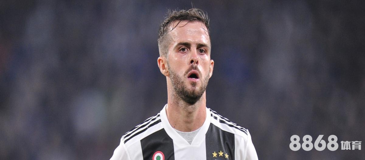 华体会体育 - 百事通nba直播