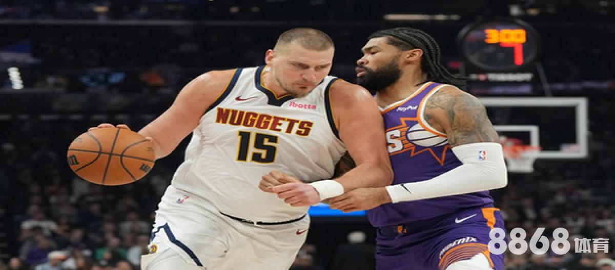 华体会体育 - nba官方