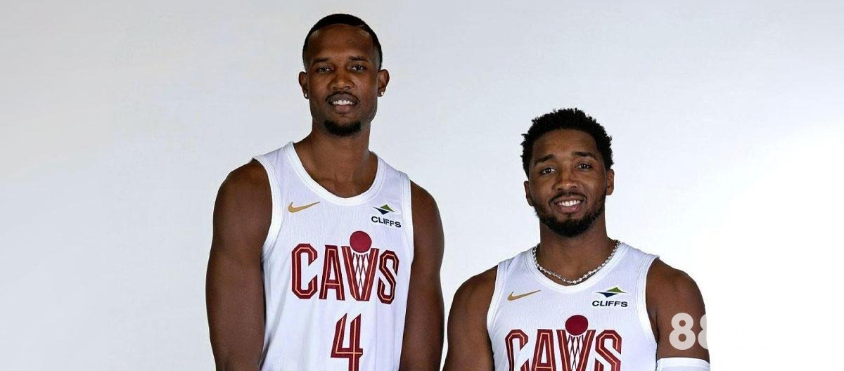 华体会体育 - JILI电子游戏