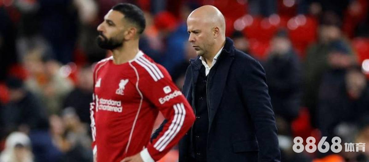 华体会体育 - 低调看直播nba