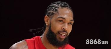 华体会体育 - FB体育