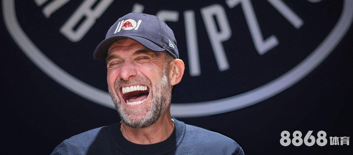 华体会体育 - nba新赛季前瞻