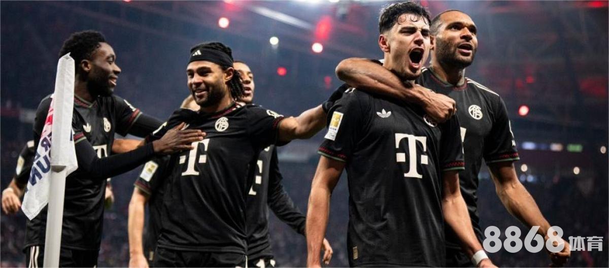 华体会体育 - 波兰对葡萄牙赔率