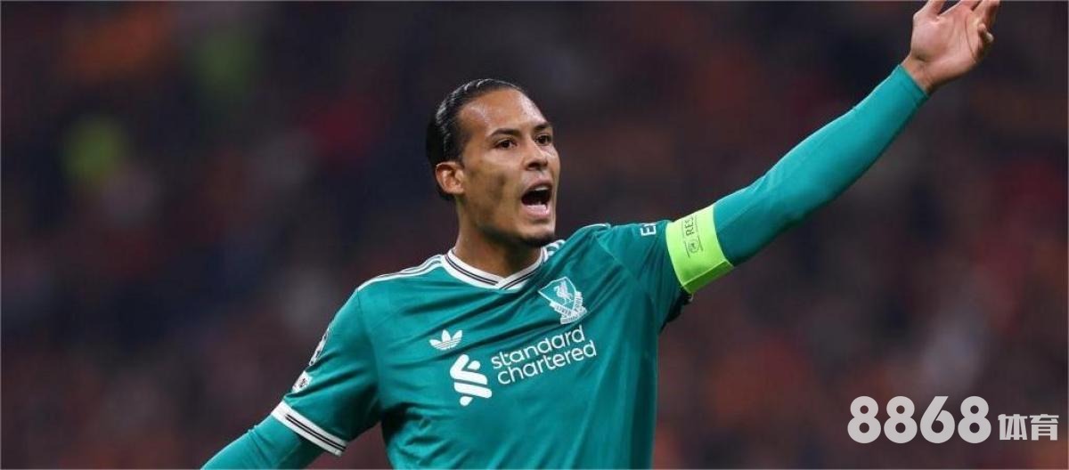 华体会体育 - 比利时超级联赛