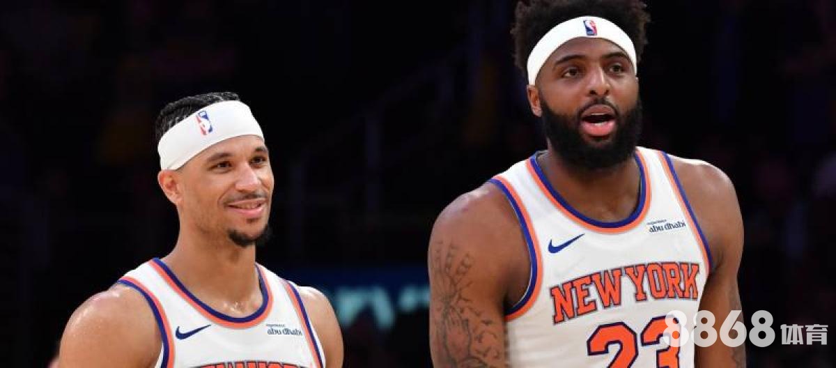 华体会体育 - 上港球赛