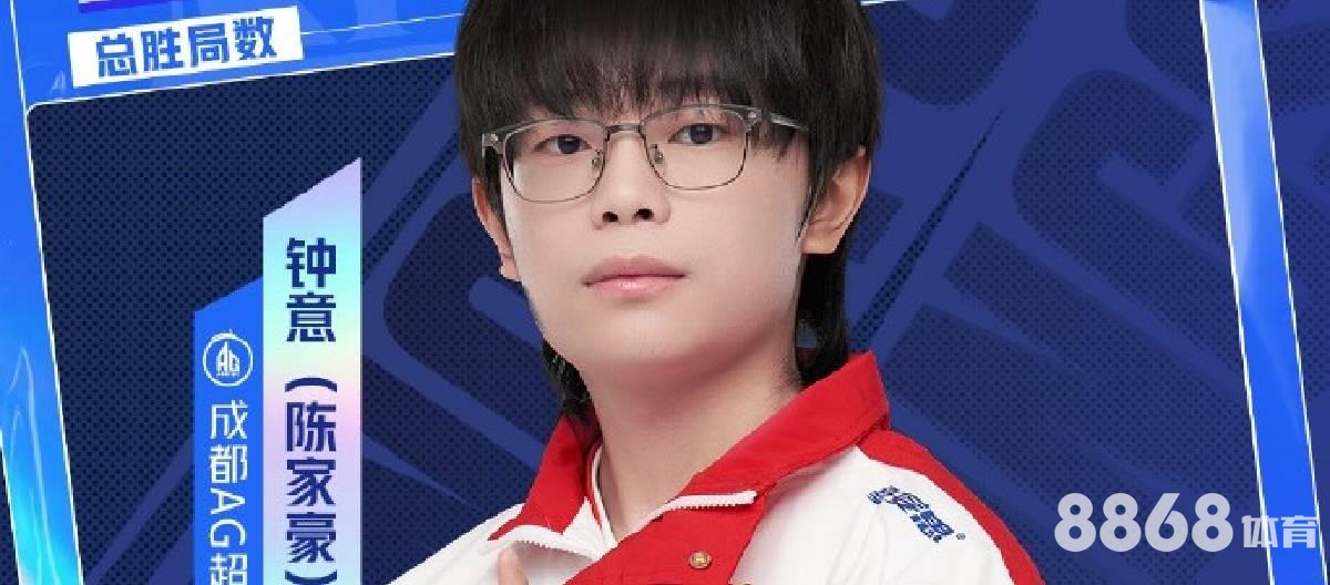 华体会体育 - 最近球赛