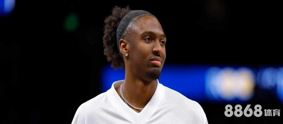 华体会体育 - nba最新交易