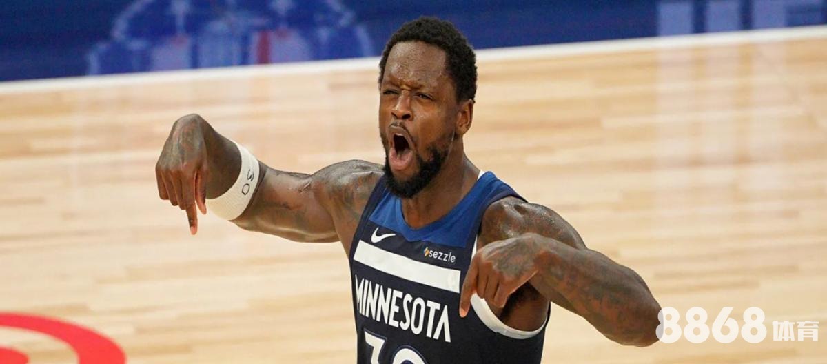 华体会体育 - nba比赛下载