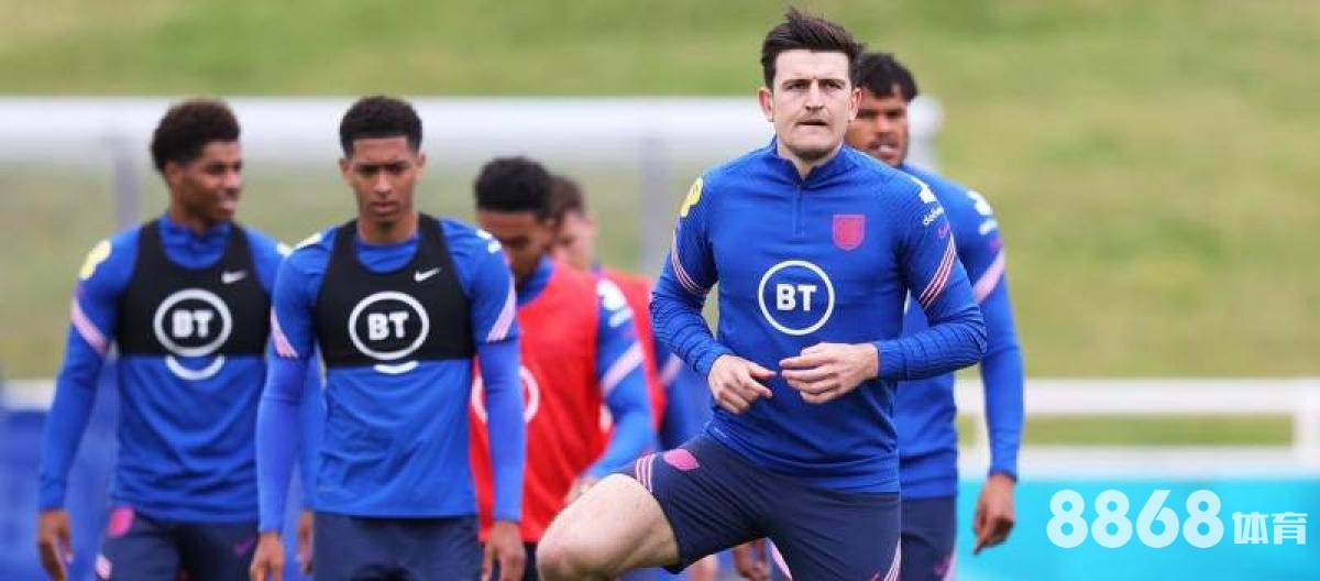 华体会体育 - 佬牛14场