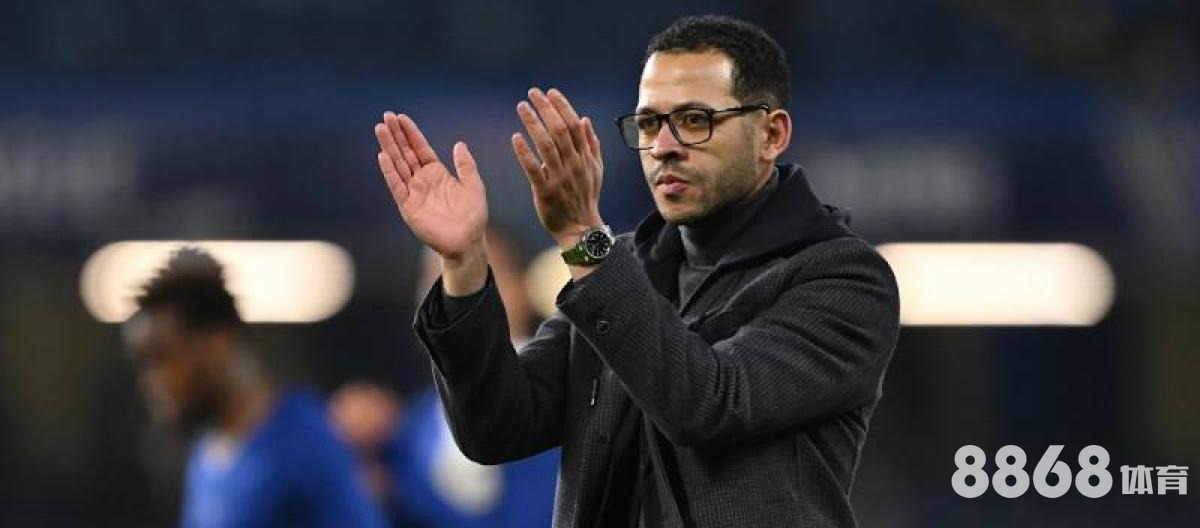 华体会体育 - nba球员