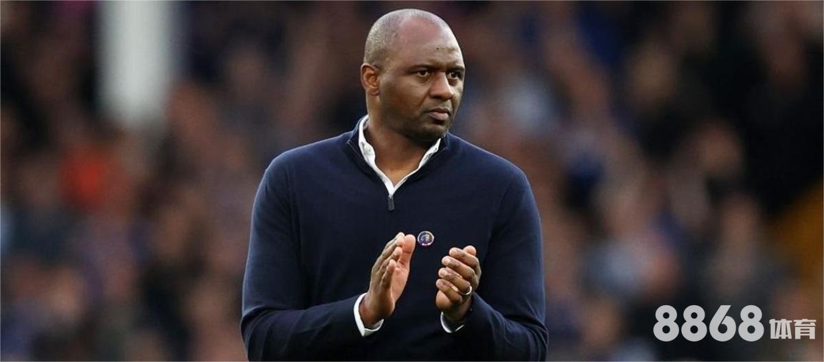 华体会体育 - 比利时超级联赛