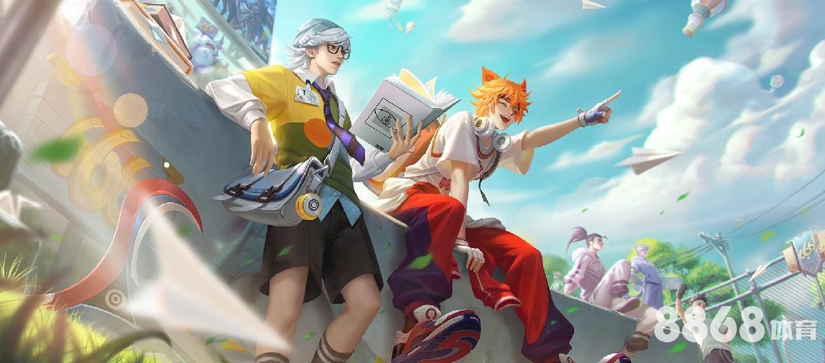 华体会体育 - 足彩赔率什么意思