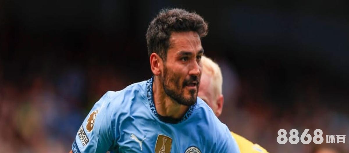 华体会体育 - 14场对阵表开奖