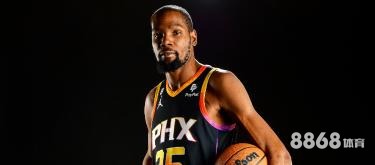 华体会体育 - 全运会篮球赛