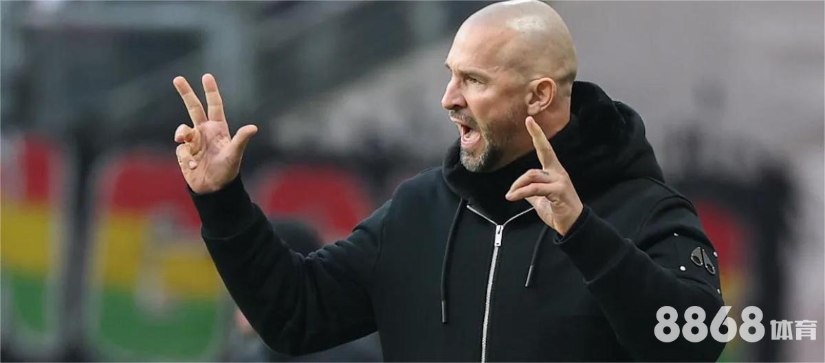 华体会体育 - NBA球星鞋垫