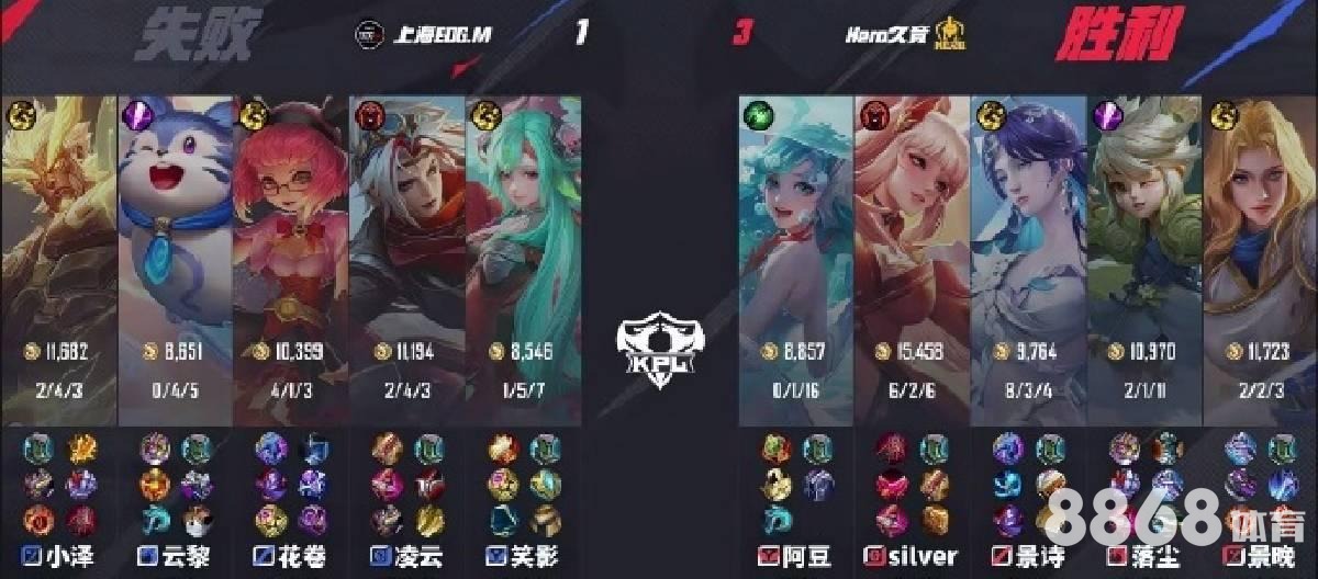 华体会体育 - 足球14场胜负彩对阵表